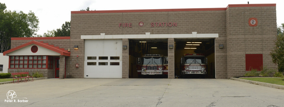 station2ac